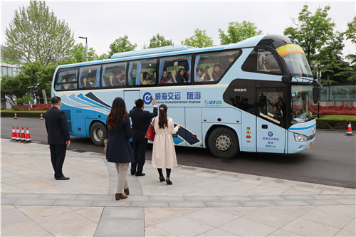 1556325813118660.jpg IMG_3228.jpg