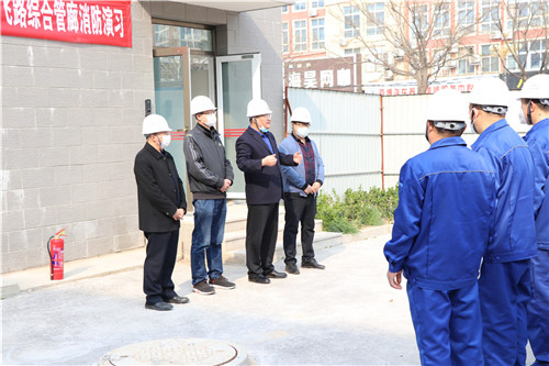 1585620689121370.jpg IMG_5275.jpg