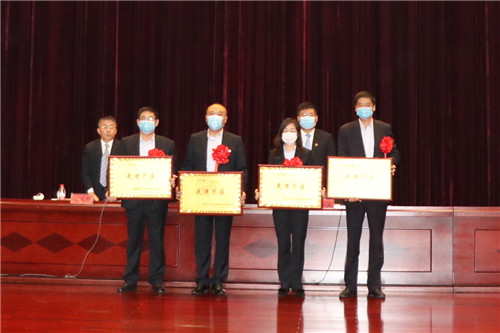 1589251902246468.jpg 先進片區(qū).jpg