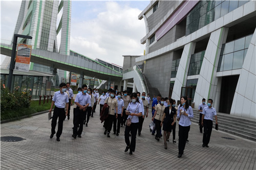 1592354148154119.jpg 4.jpg