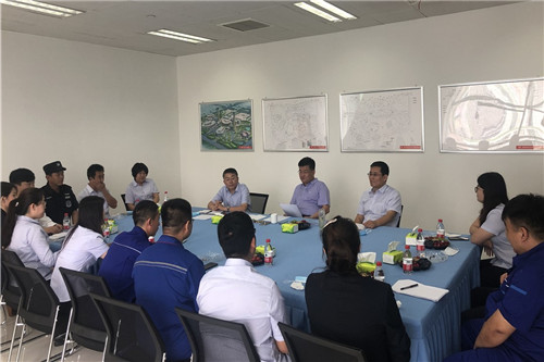 1592786726121425.jpg 2.jpg