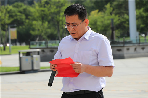 1593681398380031.jpg 2.jpg