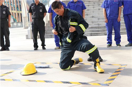 1593681884976753.jpg 11.jpg