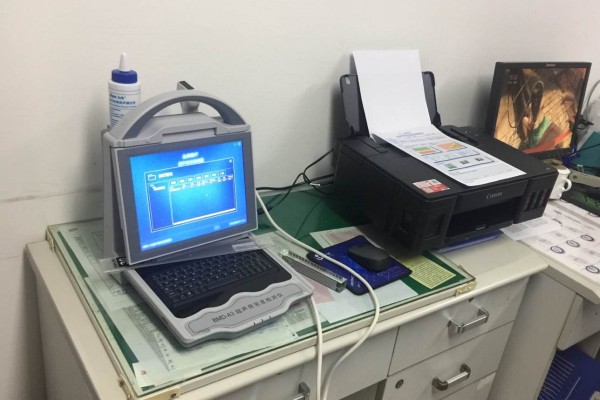 兒童骨密度和骨齡有關系嗎？兩者關系緊密但評估的指標大大不同